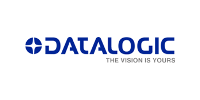 DATALOGIC