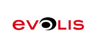 EVOLIS