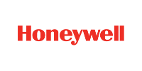 HONEYWELL