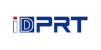 IDPRT