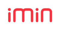 IMIN