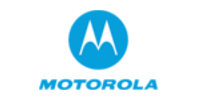 MOTOROLA