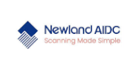 NEWLAND AIDC