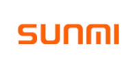 SUNMI