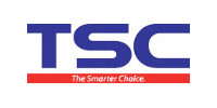 TSC