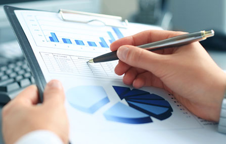 Asset Management Barcode Solutions JJS Infotech Barcode solutions for Asset Management