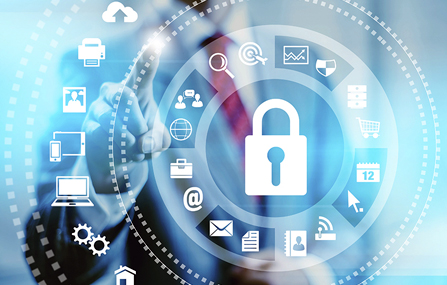 Government Agencies Barcode Solutions JJS Infotech Barcode solutions for Government Agencies
