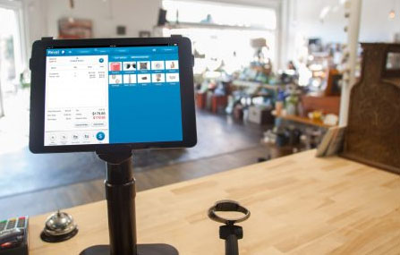 Retail POS Barcode Solutions JJS Infotech Barcode solutions for Retail POS