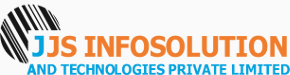 JJS Infosolution and Technologies Private Limited